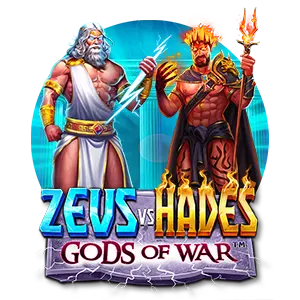 Hades Gigablox